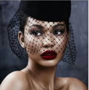 Meet your Posher, House of gillato Consignment